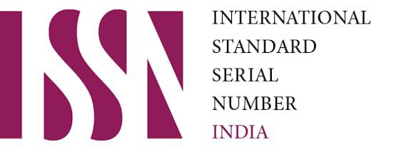 3.issn-india