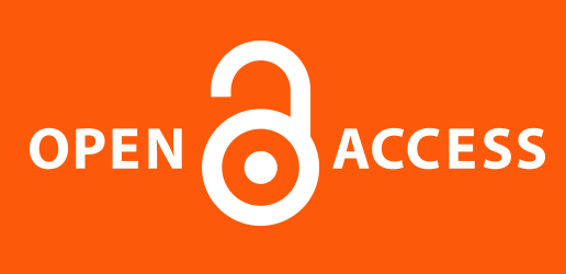 7.open_access