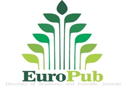 9.euro