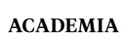 92.academia
