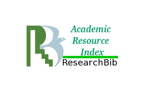 ResearchBib