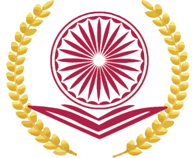 UGC